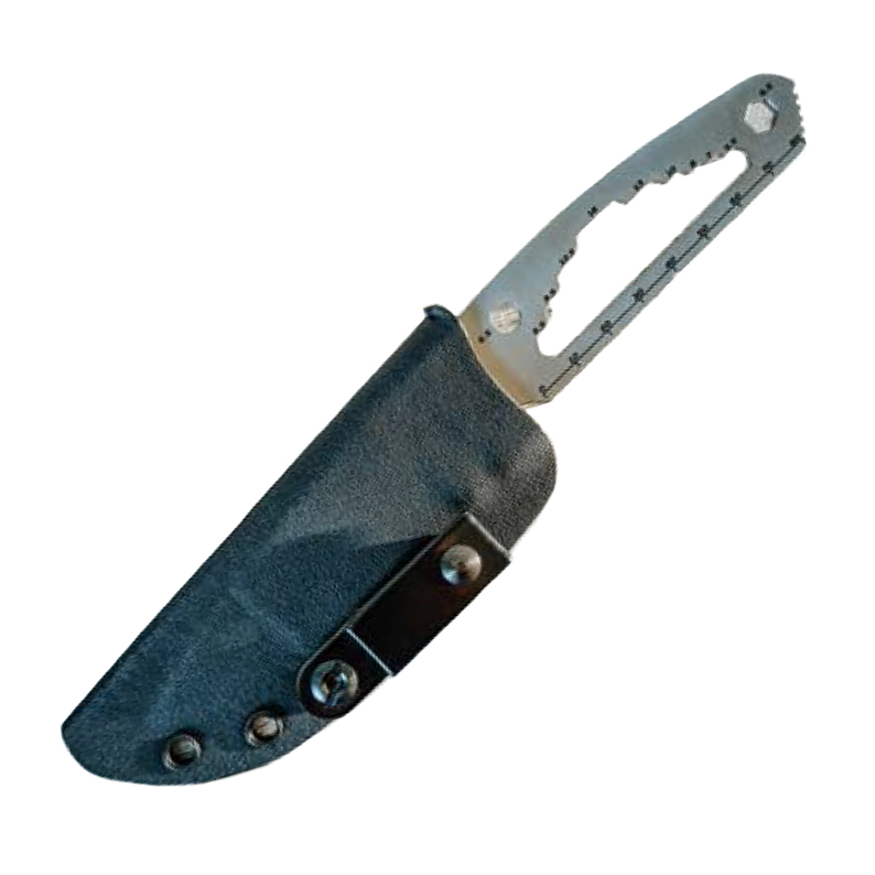 Coltello di sopravvivenza Skelet-one