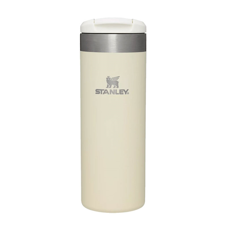 Aerolight Transit 16oz/ 470ml Bottiglia di crema Hammertone