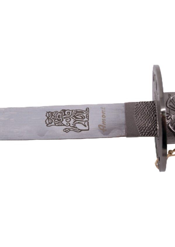 Katana Uccidi Bill Hattori Hanzo La sposa