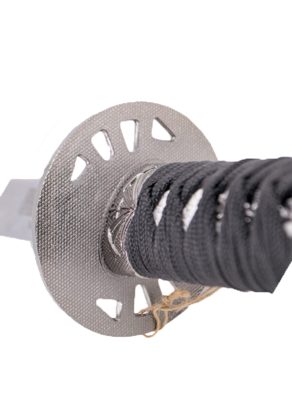 Katana Uccidi Bill Hattori Hanzo La sposa