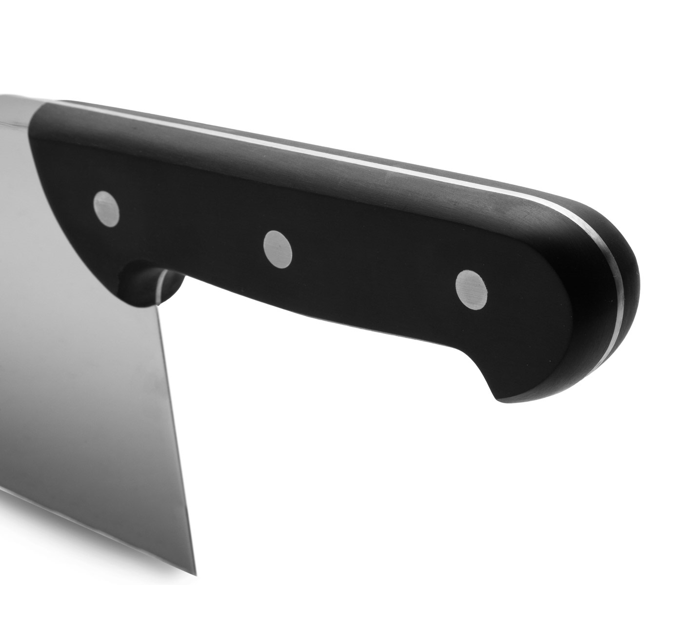 Arcos Universal Series Fishmonger Knife with 30 cm blade