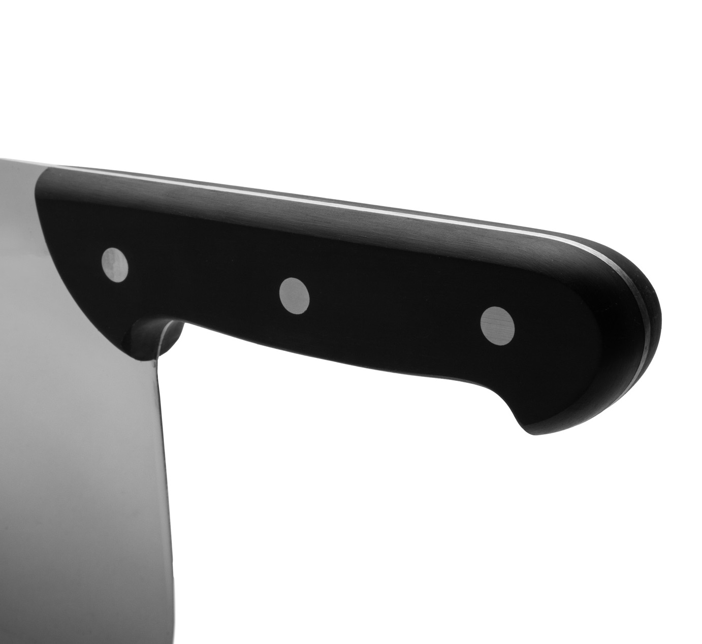 Cuchillo Pescadero Arcos Serie Universal con hoja de 31 cm con punta