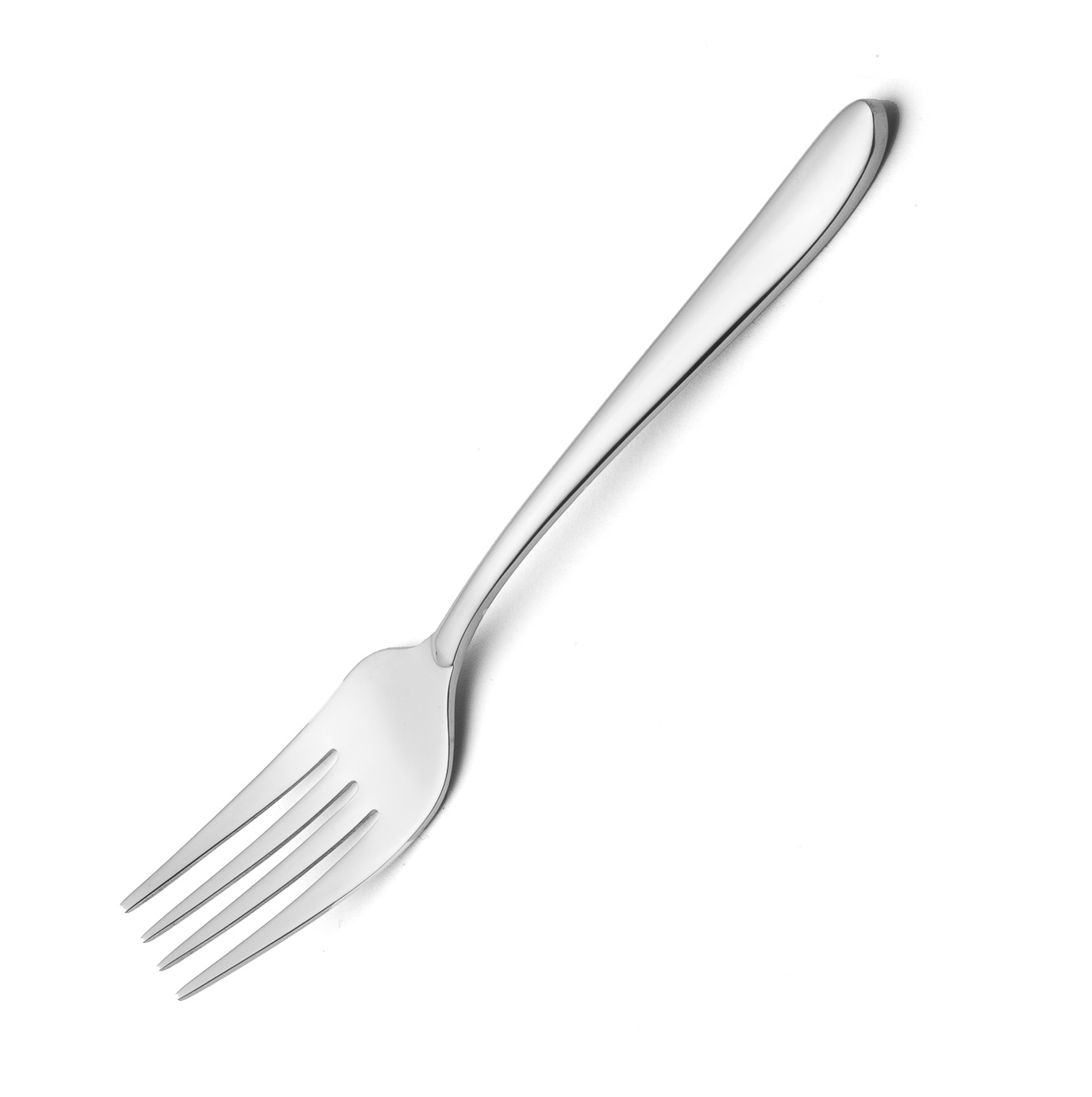 Arcos Berlin Series Edelstahl-Mittagessengabel 150 mm