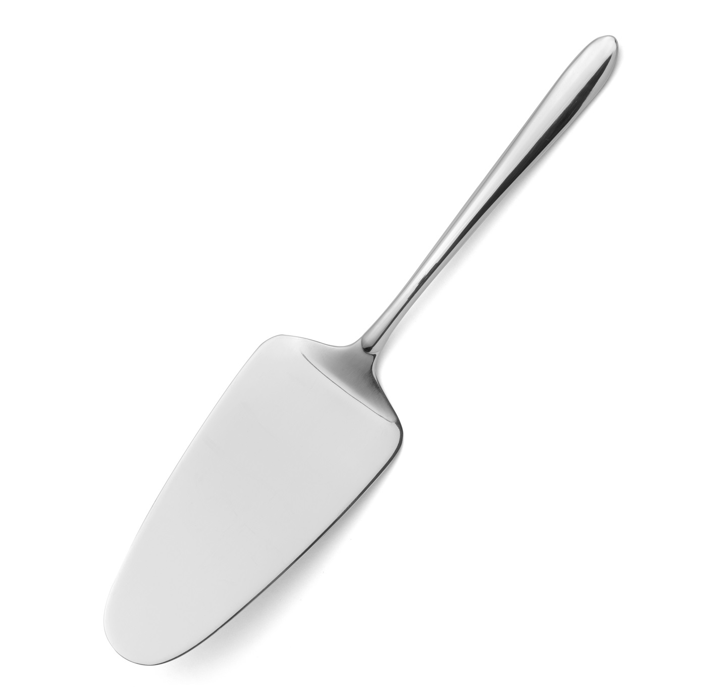 Arcos Berlin 180 mm Tortenheber aus Edelstahl