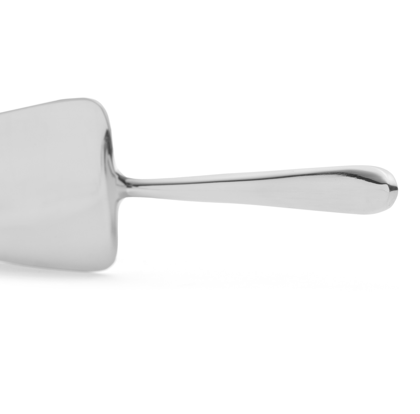 Arcos Berlin 180 mm Tortenheber aus Edelstahl