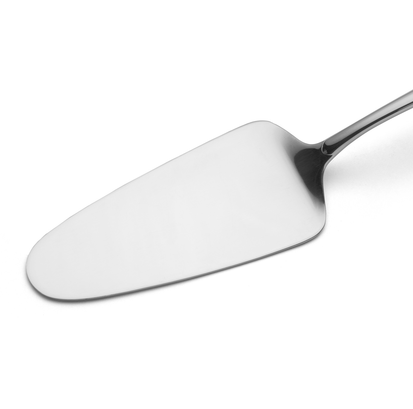 Arcos Berlin 180 mm Tortenheber aus Edelstahl