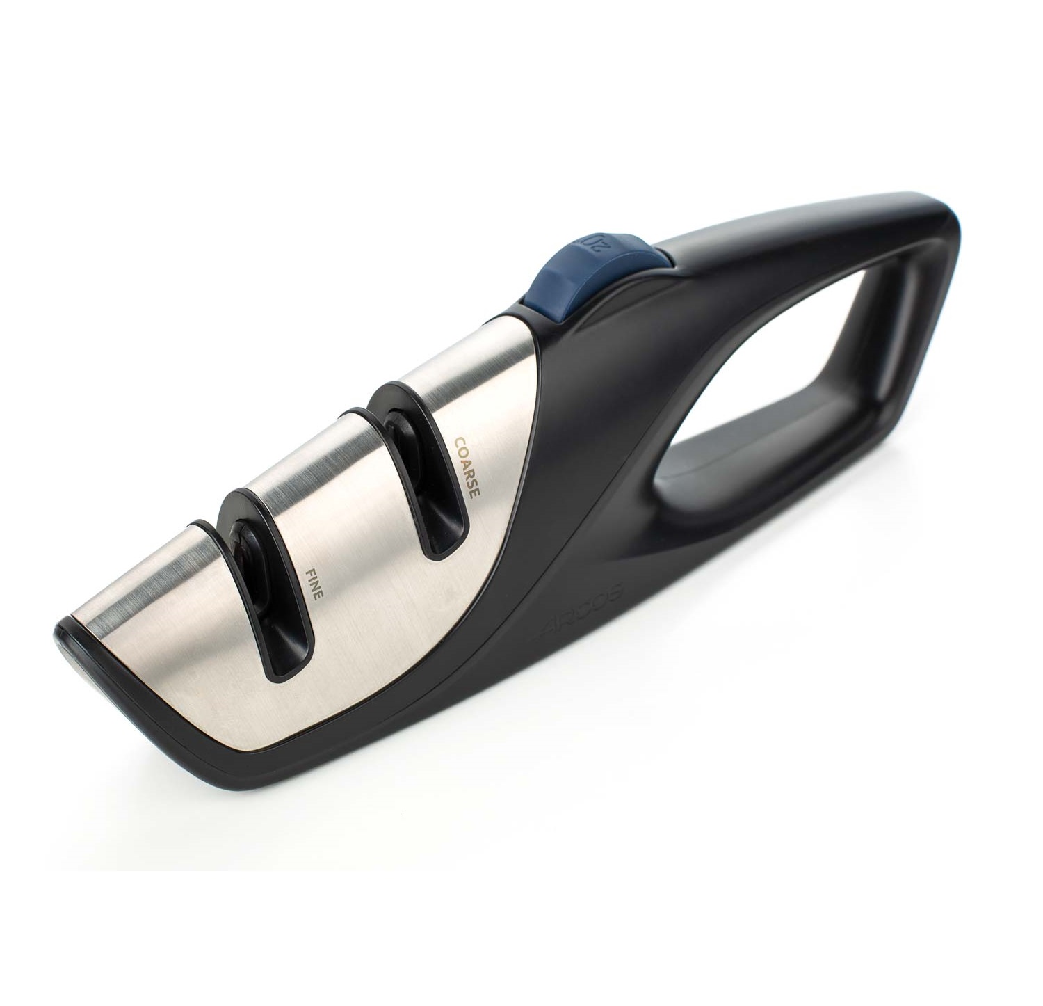 Aiguiseur de couteaux multi-angles Arcos