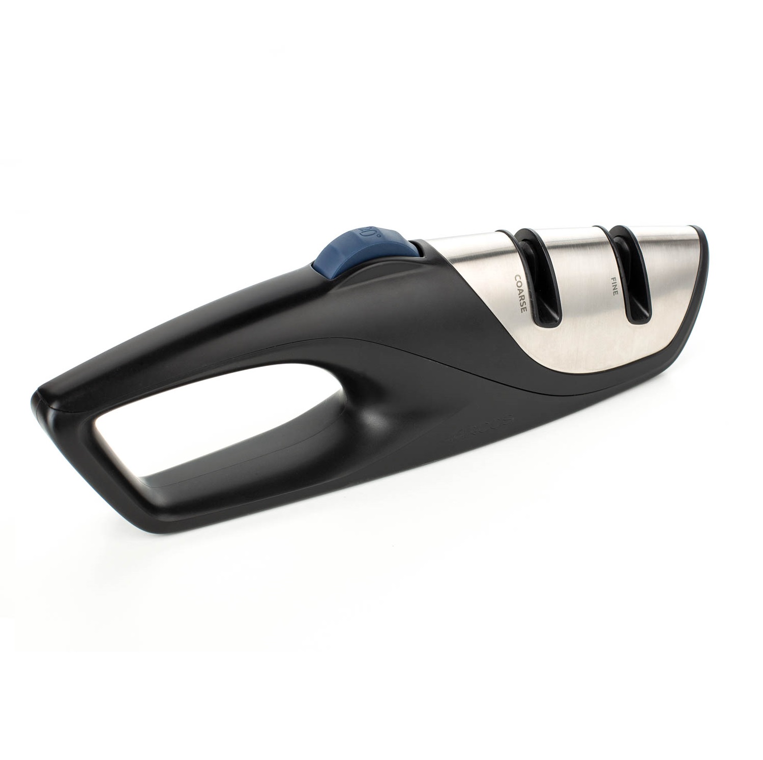 Aiguiseur de couteaux multi-angles Arcos