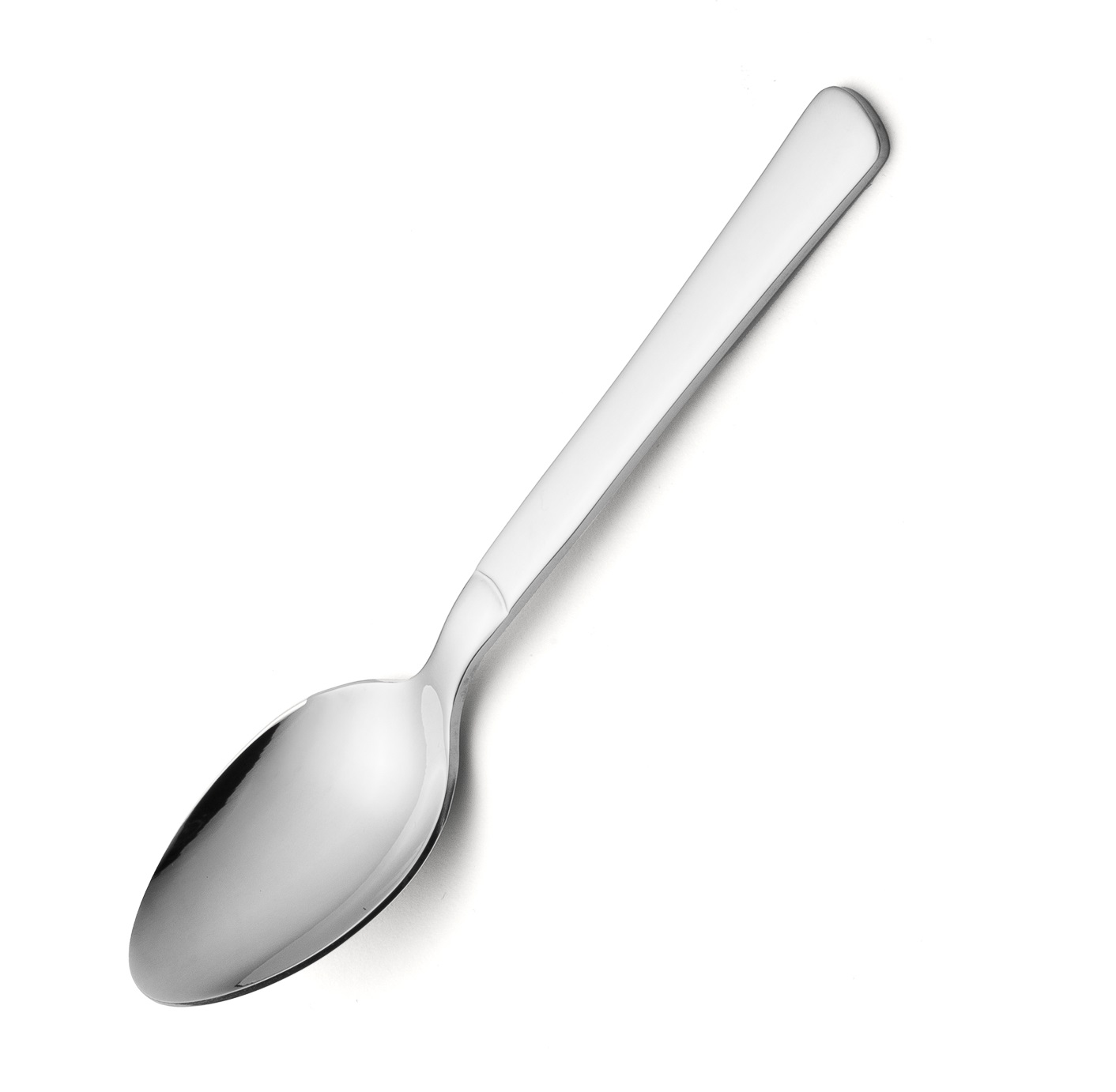 Mittagslöffel 180 mm Arcos Edelstahl