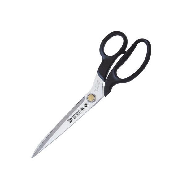 Mehrzweckschere aus Titan, Serie Tools Pro, mit 235 mm langer Kli...