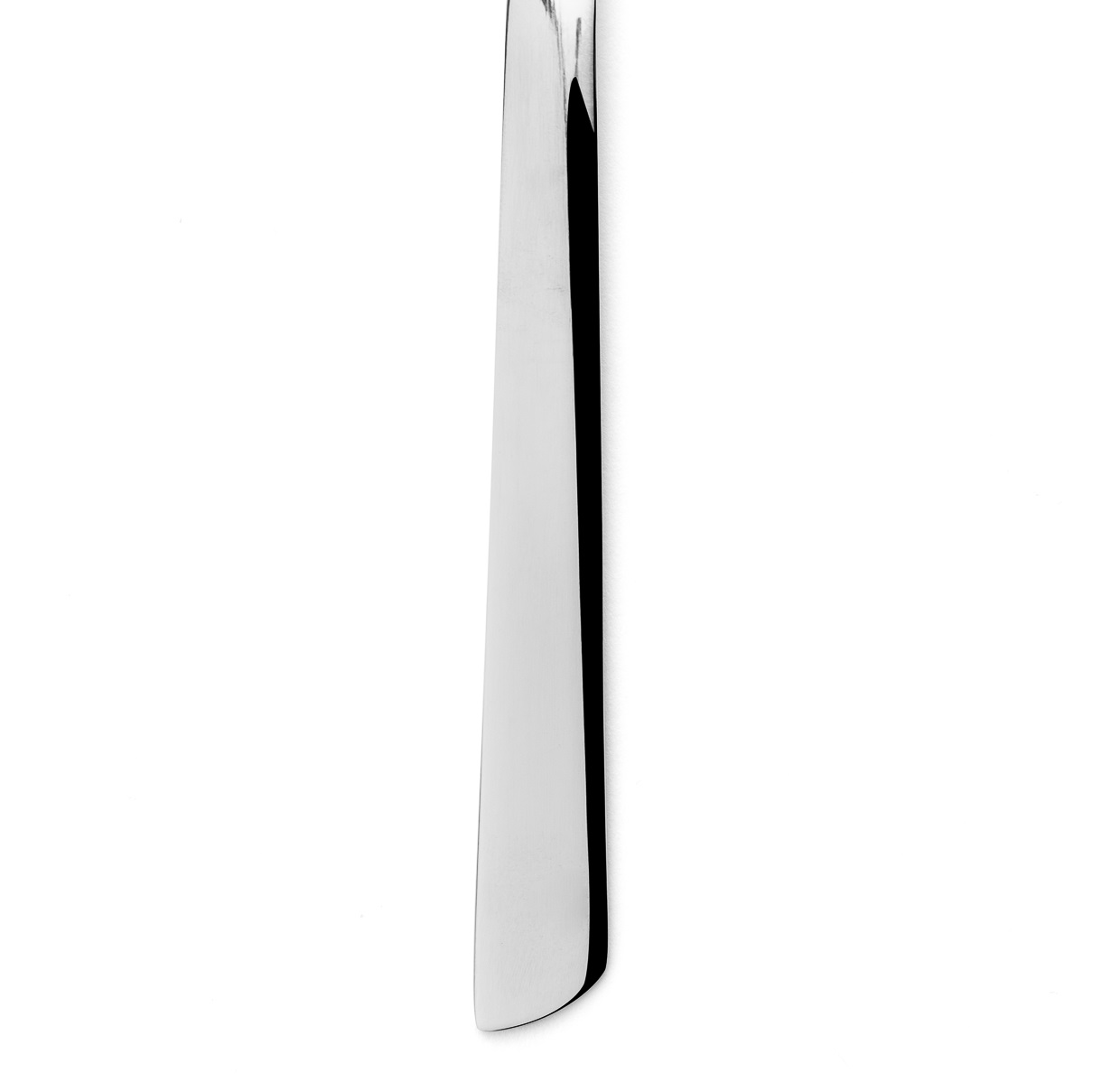 Arcos Toscana 220mm Stainless Steel Soda Spoon