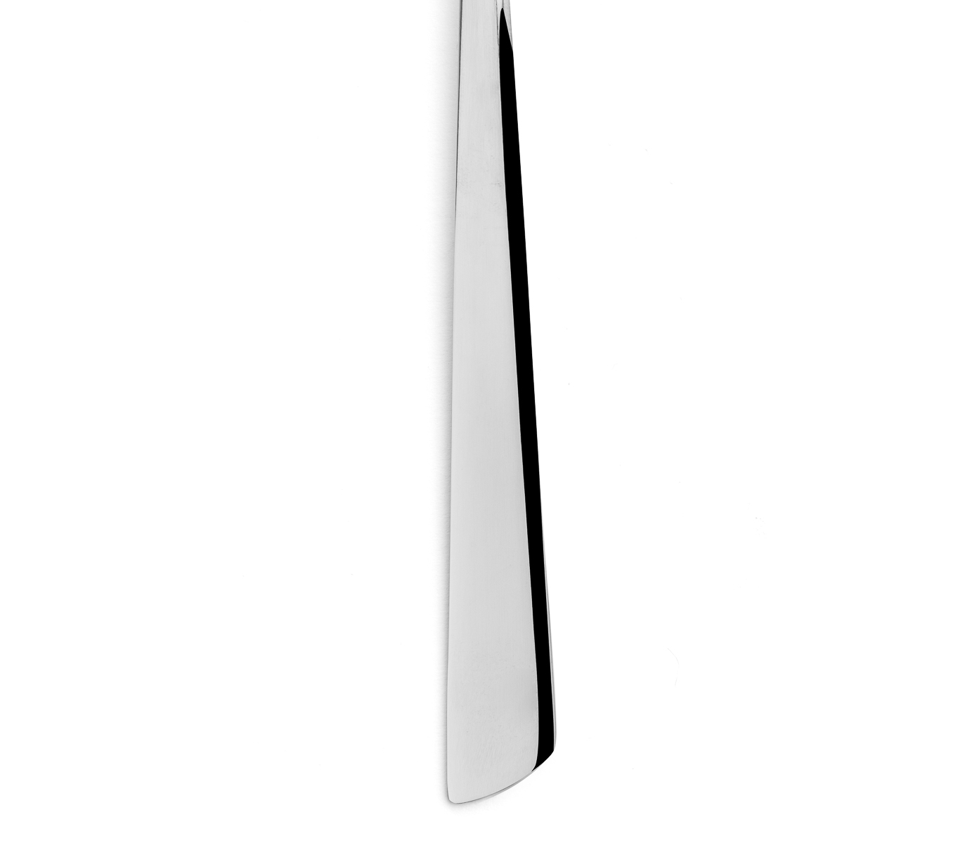 12 Arcos Toscana 200mm Edelstahl-Tischgabeln