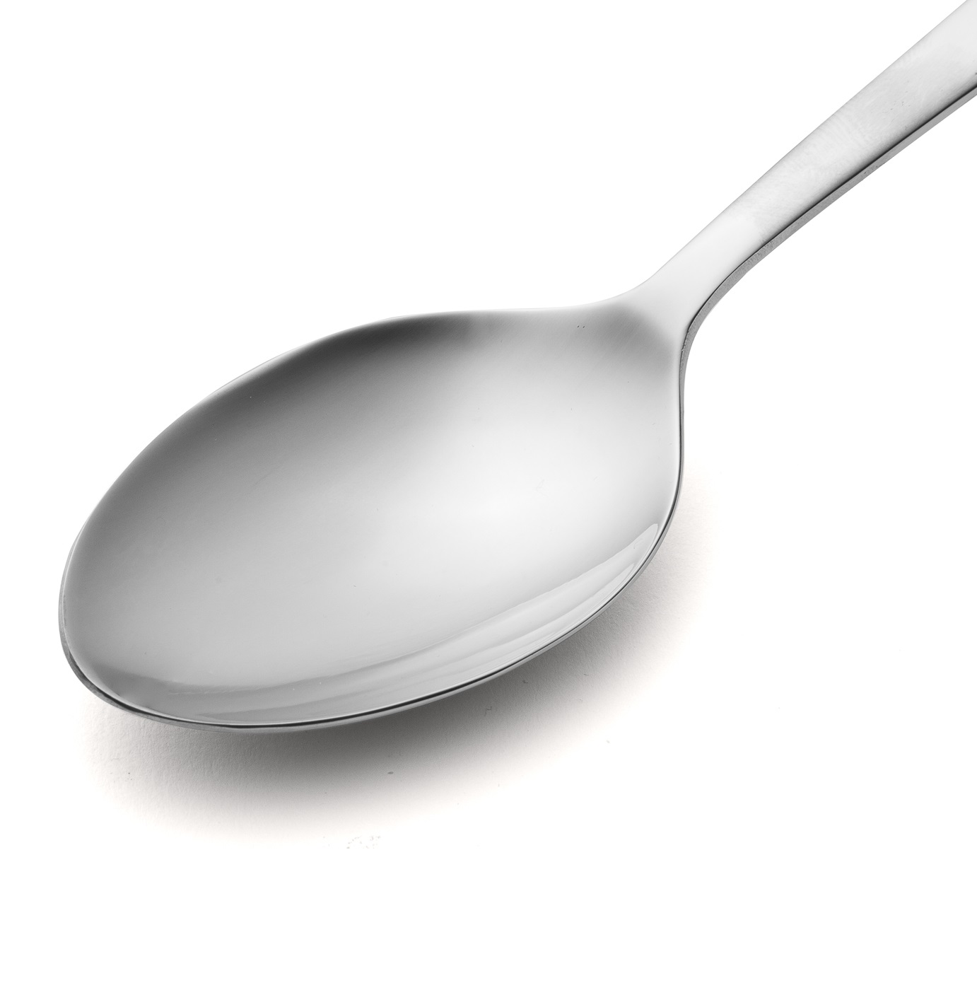 12 Arcos Toscana 200mm Stainless Steel Table Spoons
