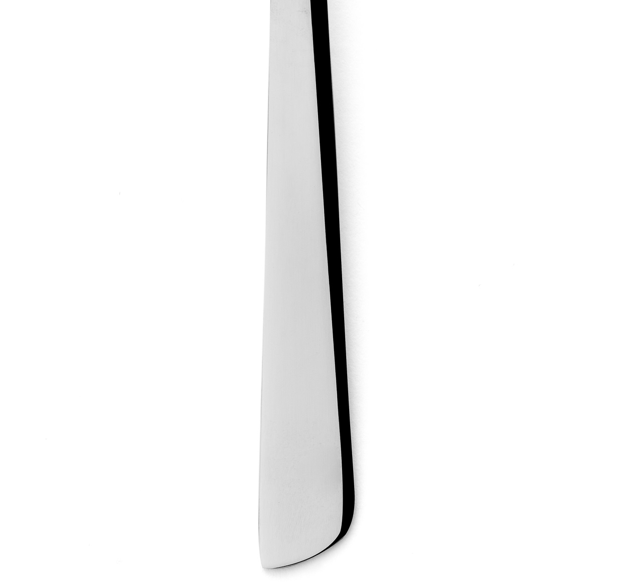 12 Arcos Toscana 180mm Stainless Steel Dessert Spoons