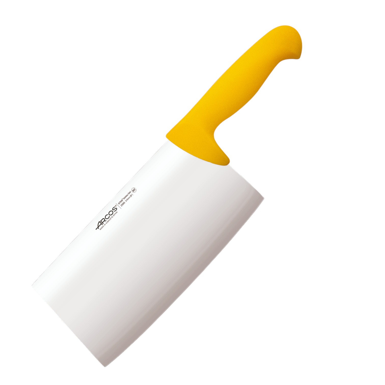 Axt Arcos 2900 21,5 cm