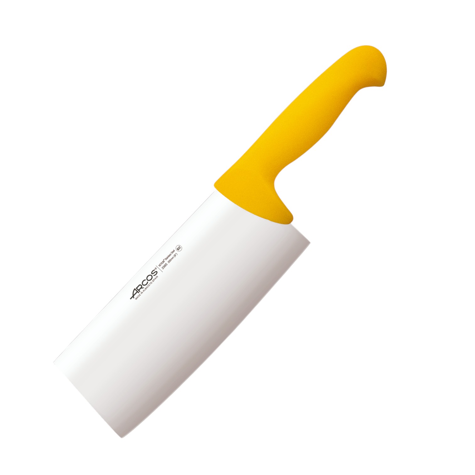 Hachuela Arcos 2900 20 cm