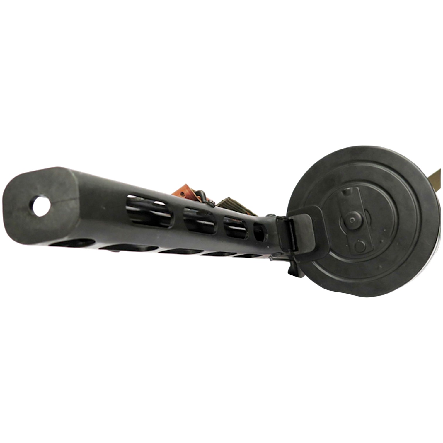 Mitraillette PPSh-41 Union soviétique 1941