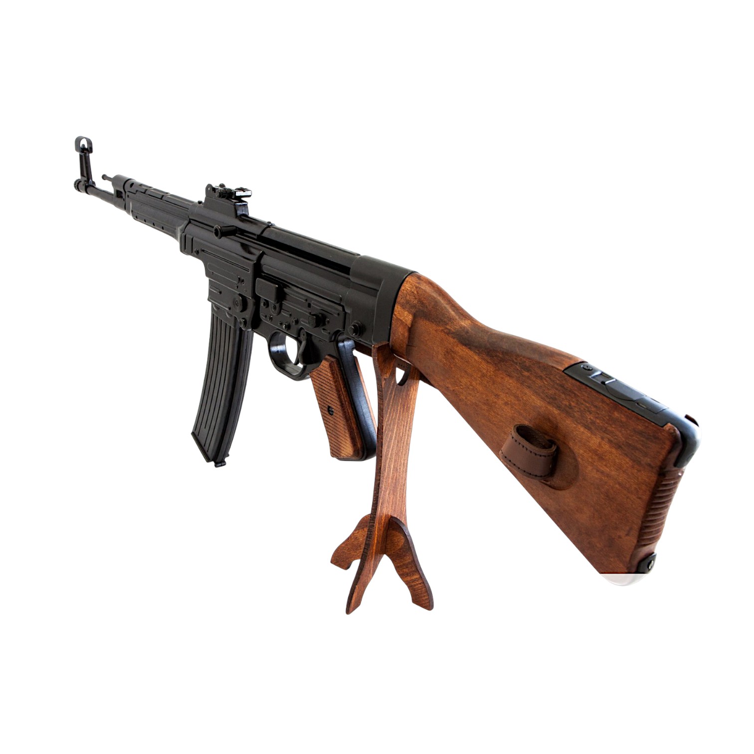 Fucile StG 44