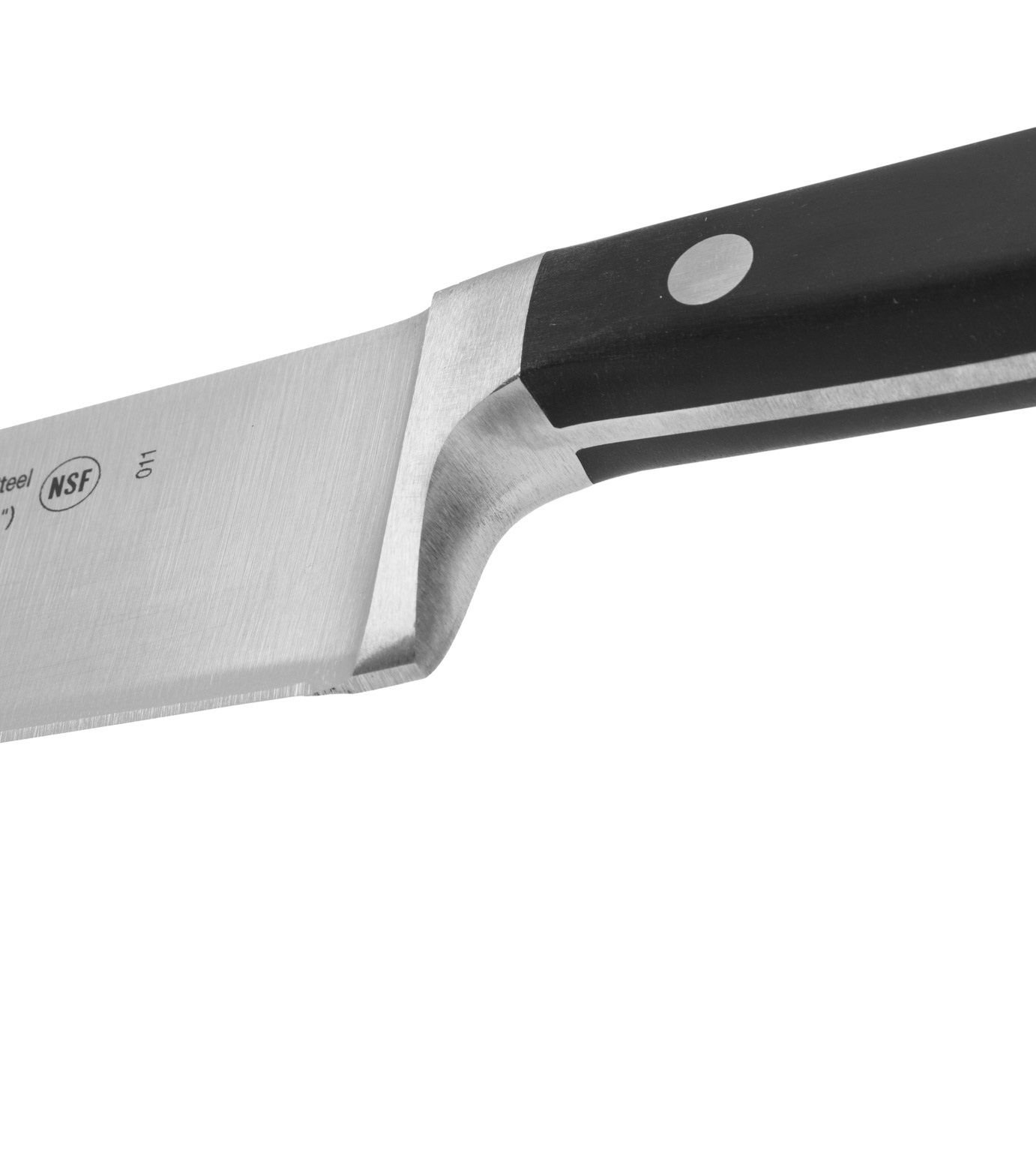 Chef knife 16 cm Arcos Opera