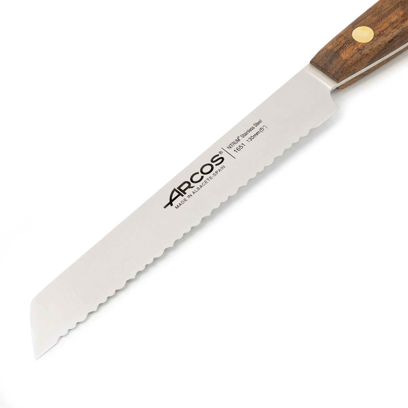 Tomato Knife (Pearly) Nórdika Arcos