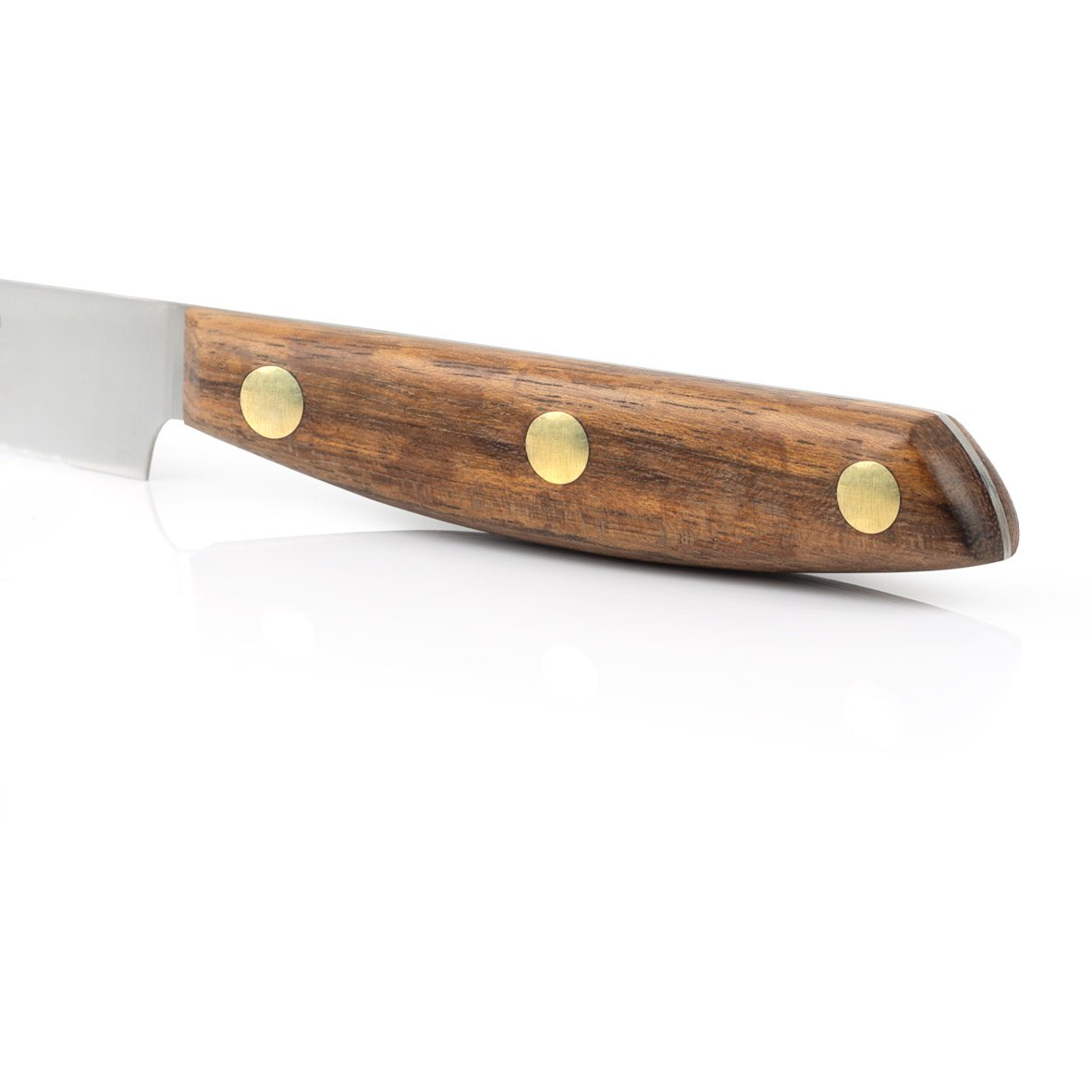 Tomato Knife (Pearly) Nórdika Arcos