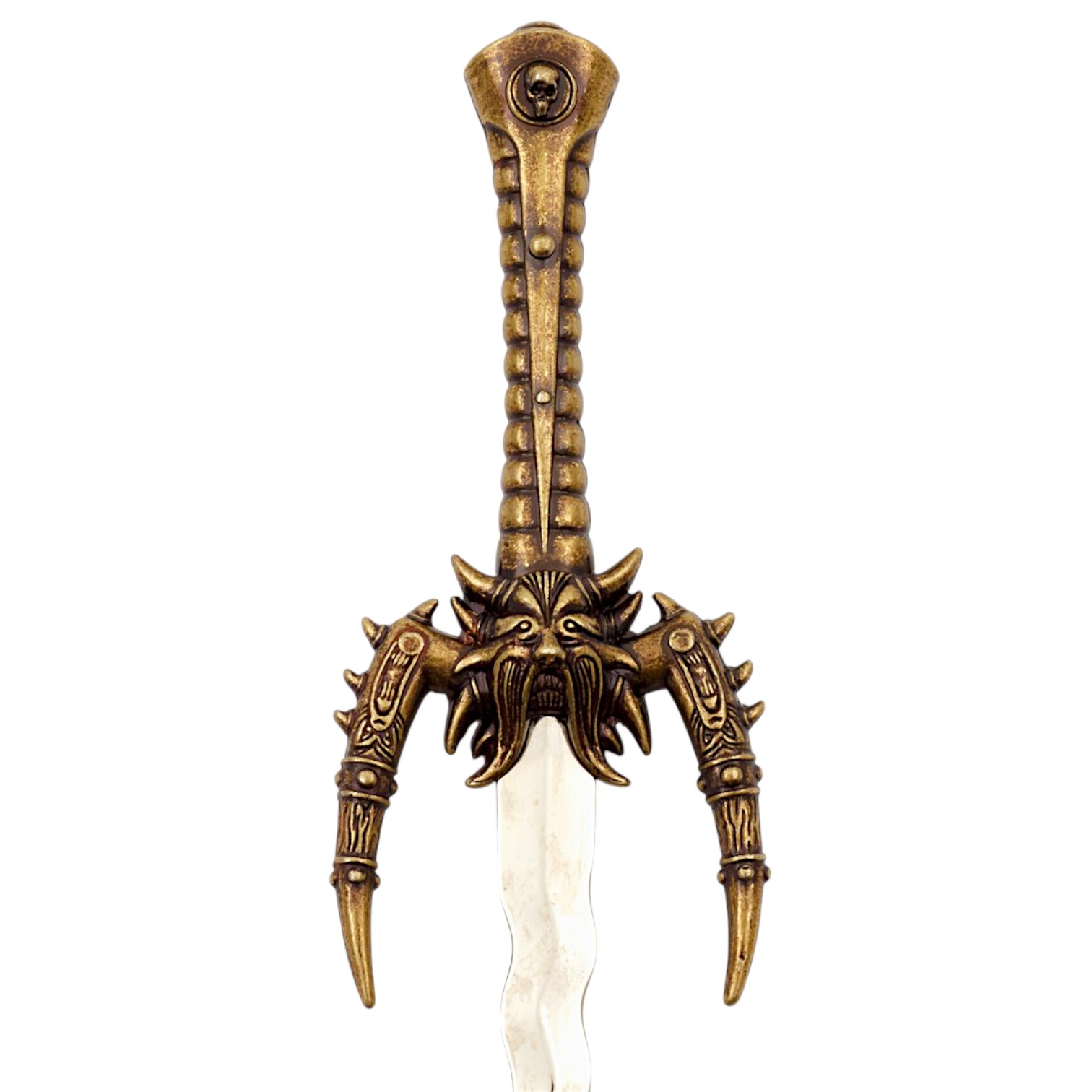 Apribuste spada Odino