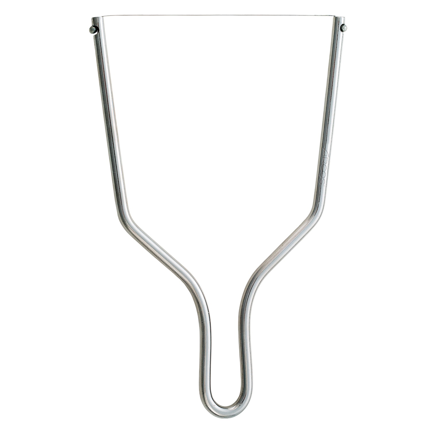 Arcos cheese harp 120 mm stainless steel