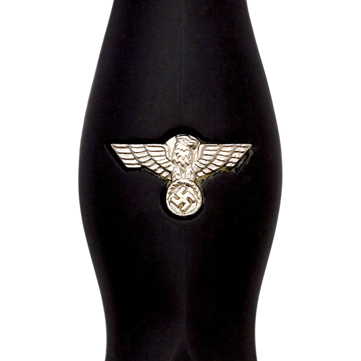 Pugnale SS Schutzstaffel