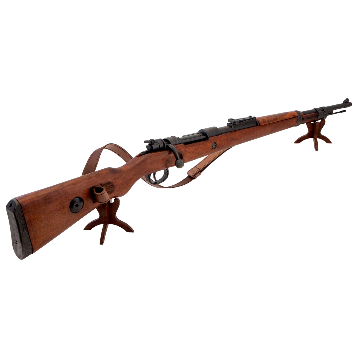 Carabina 98K Germania 1935