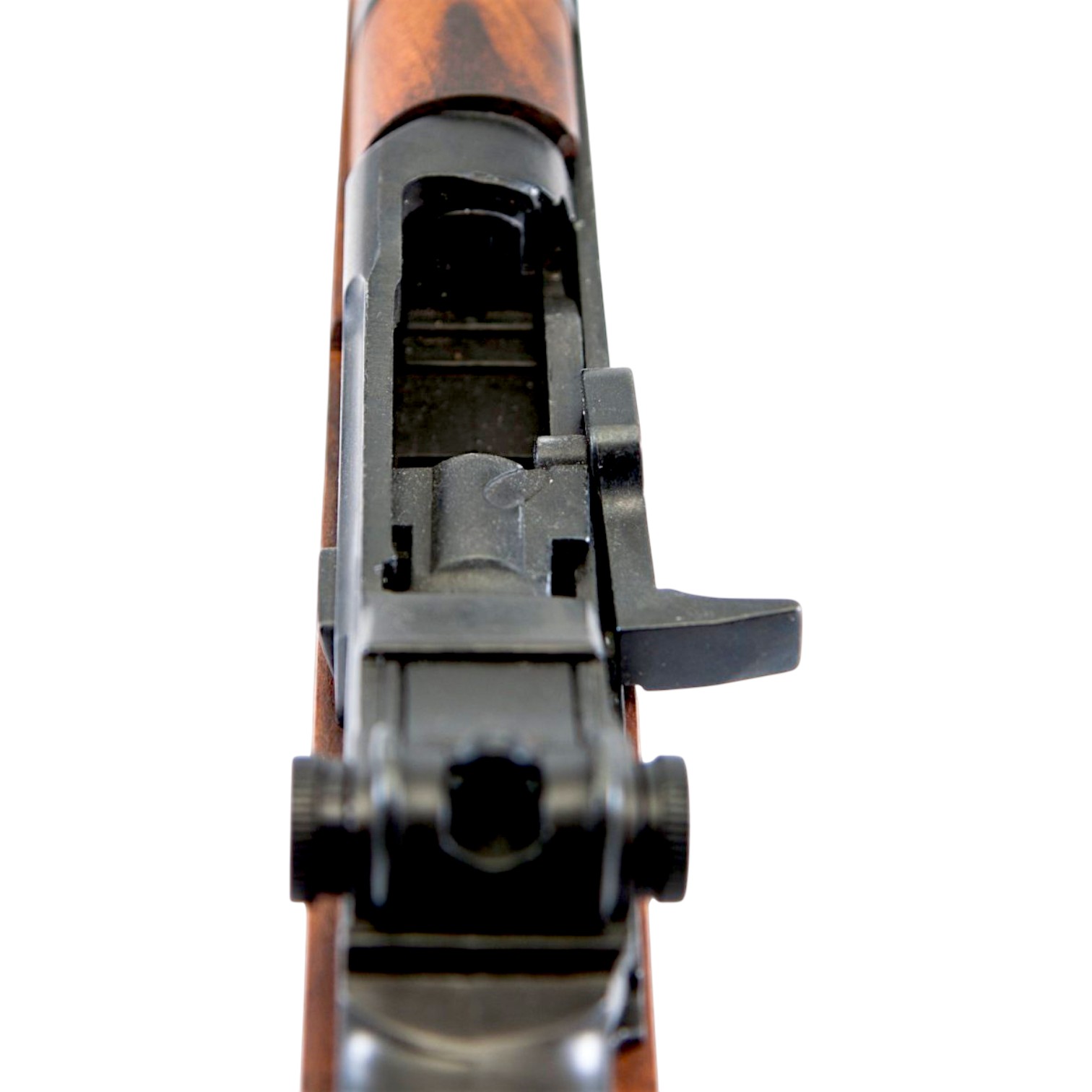 Fucile M1 Garand calibro 1105