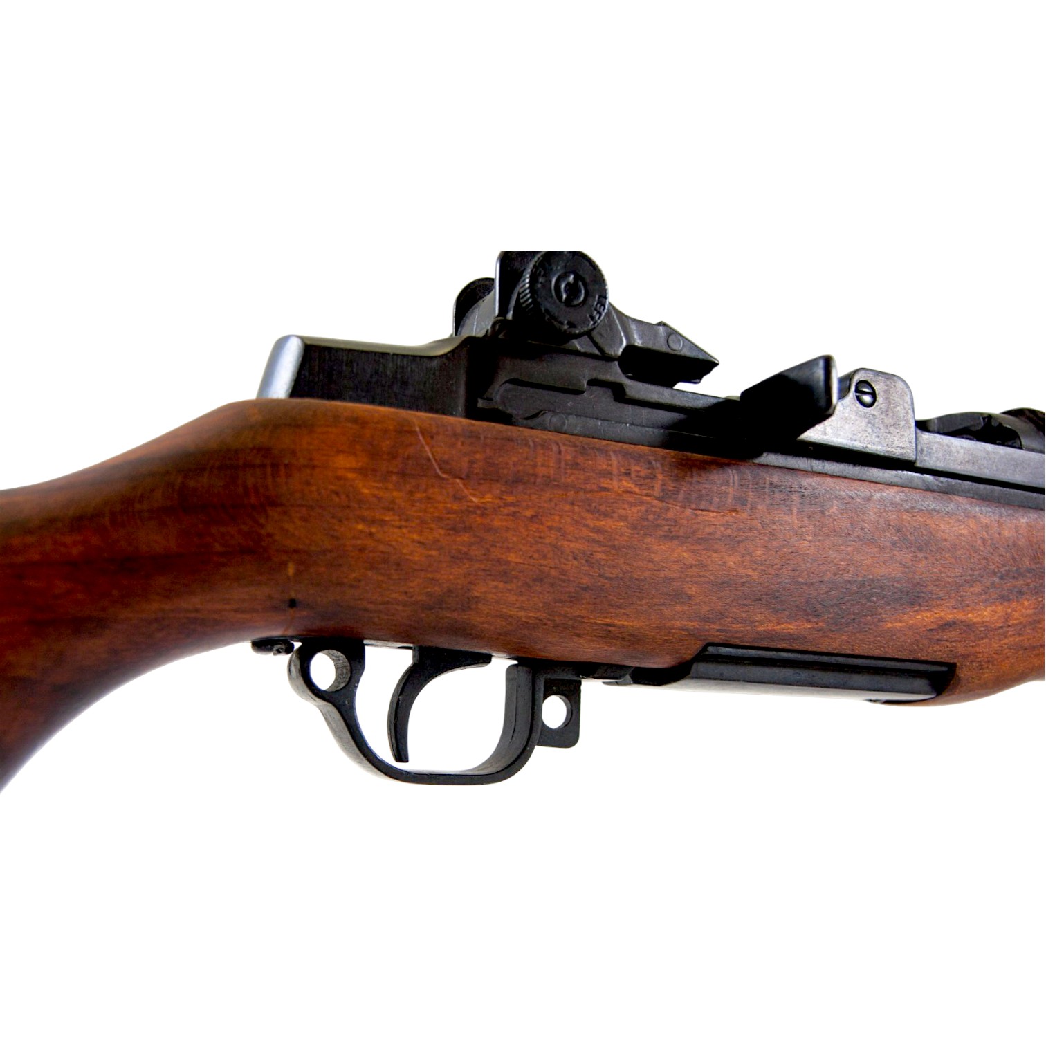 Fucile M1 Garand calibro 1105