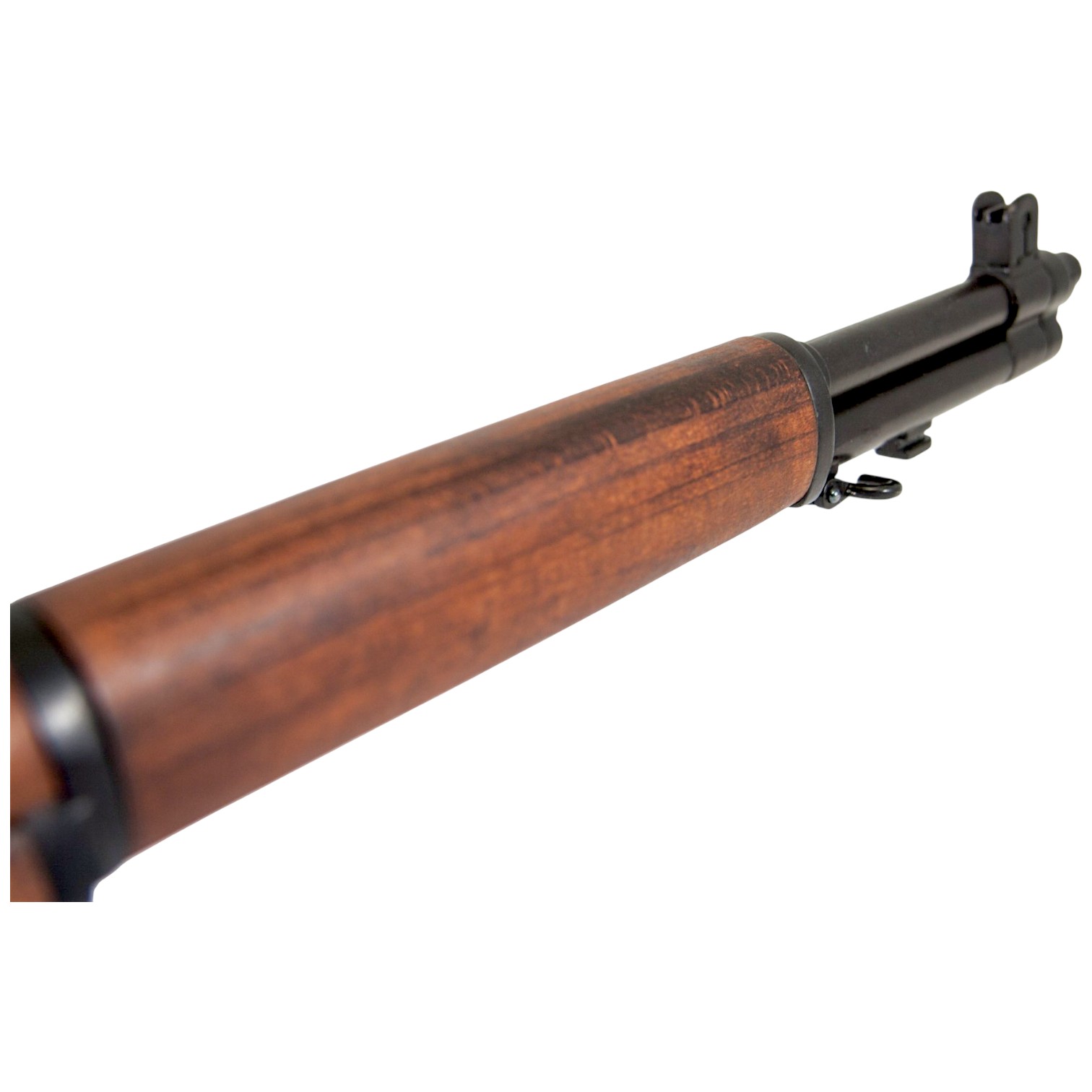 Fucile M1 Garand calibro 1105