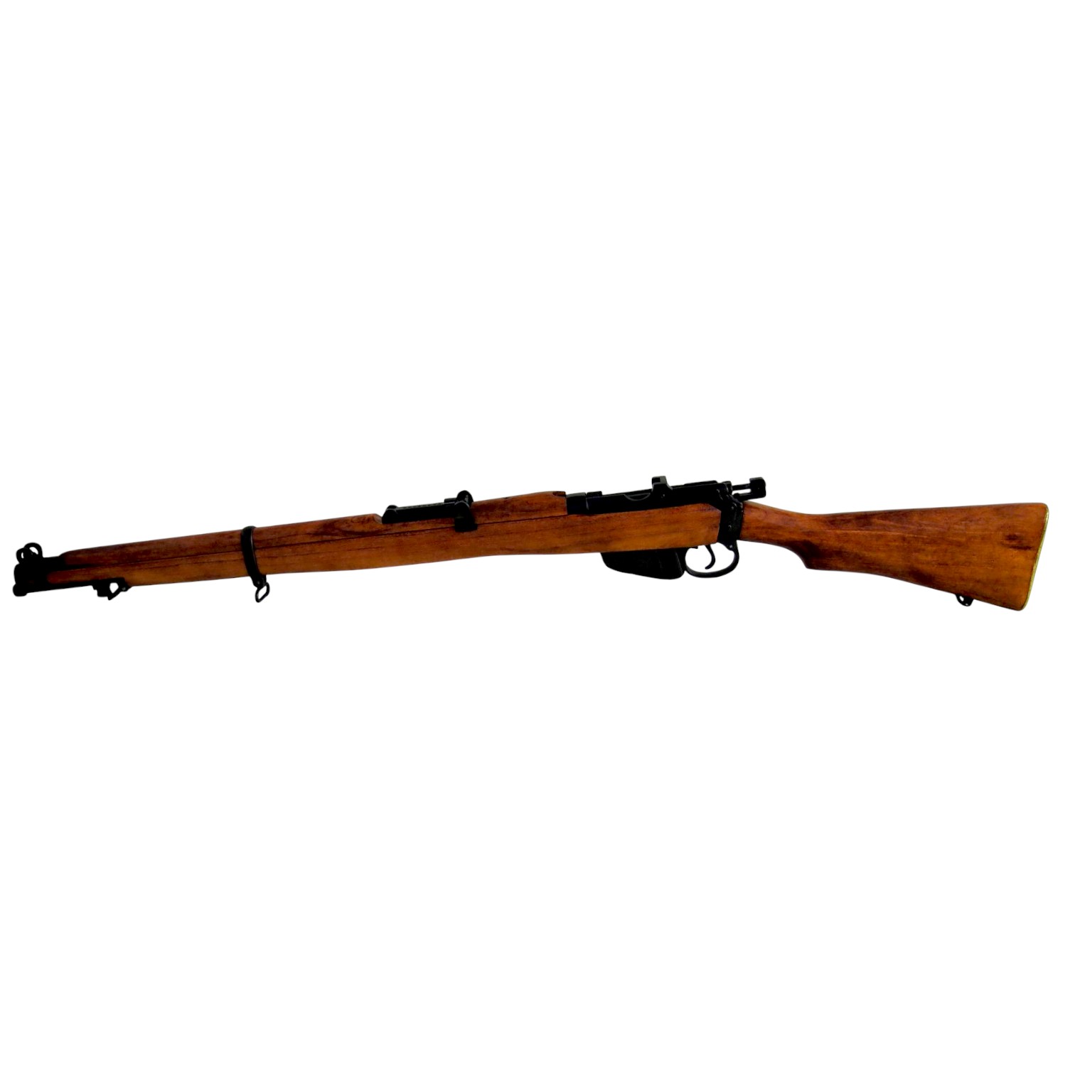 SMLE MK III Gewehr Denix