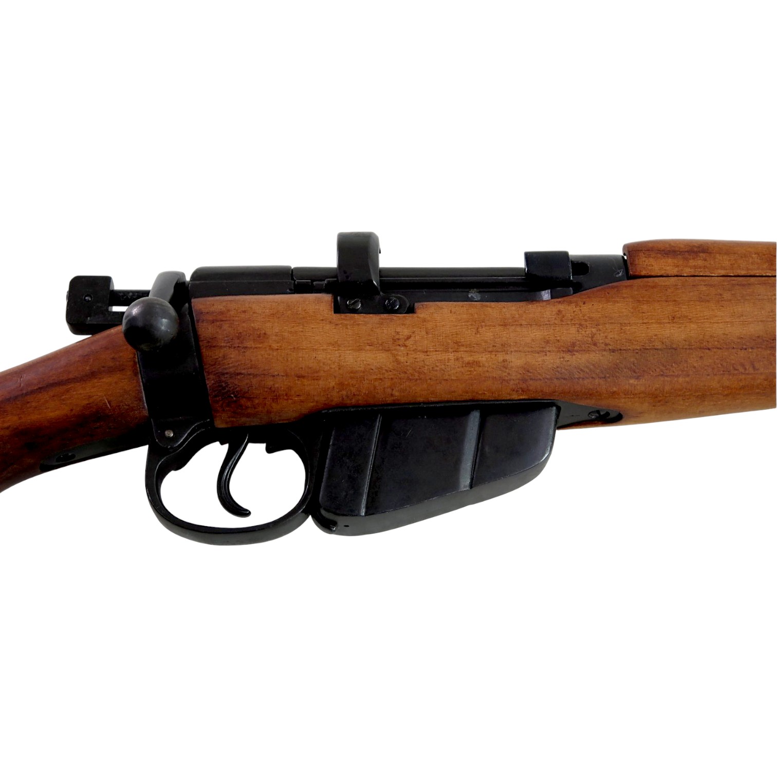 SMLE MK III Gewehr Denix