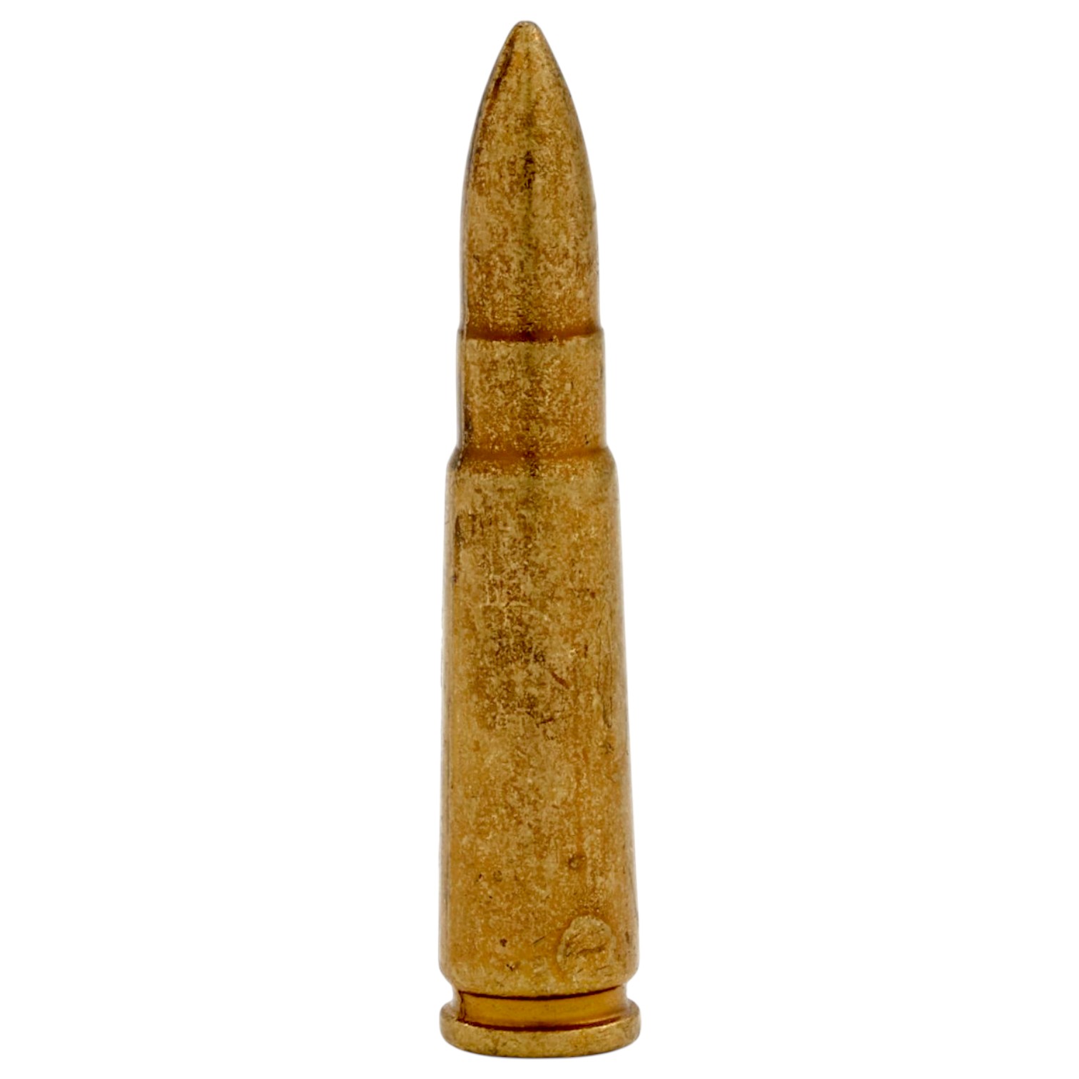 Denix AK-47 Bullet