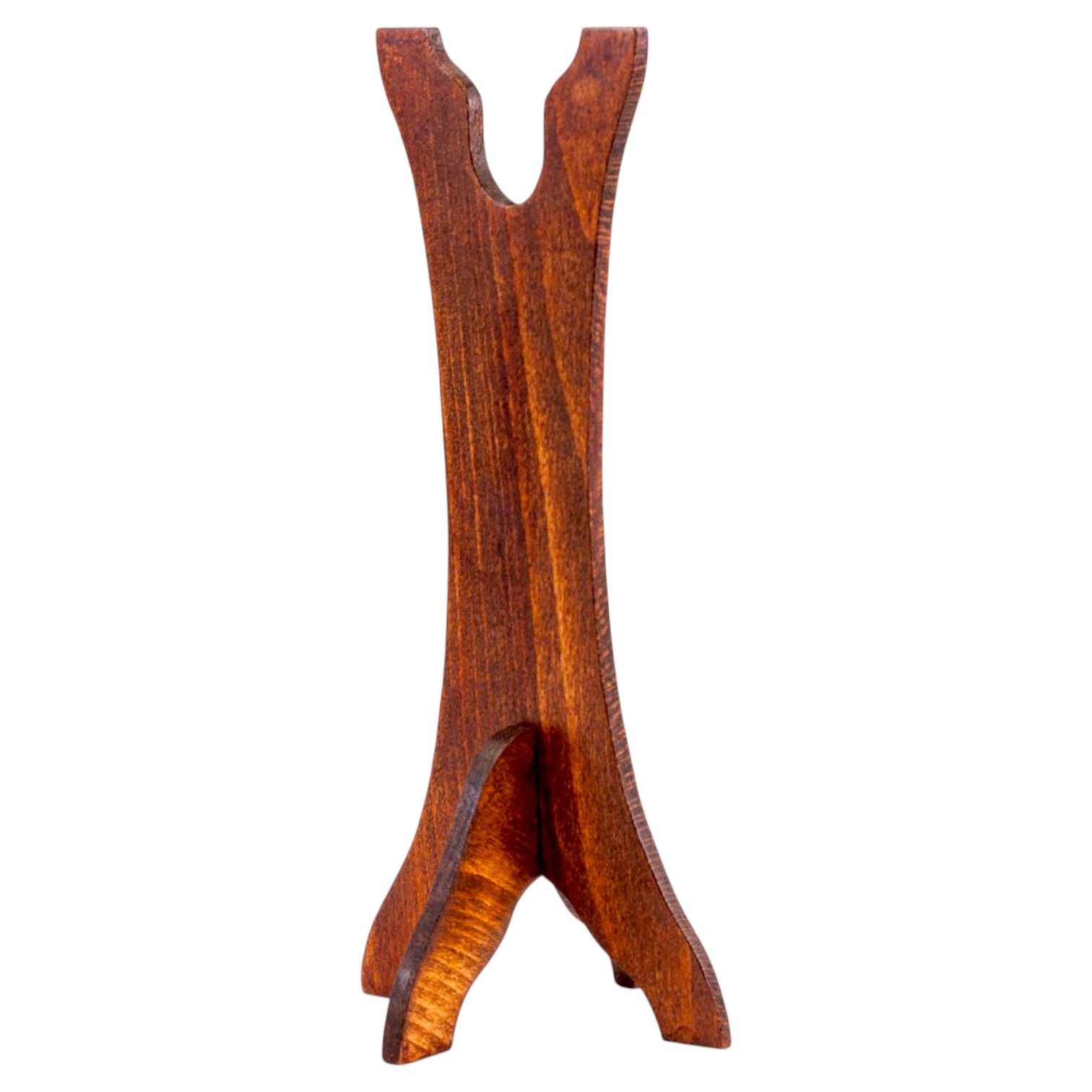 Denix 811 wooden gun rack