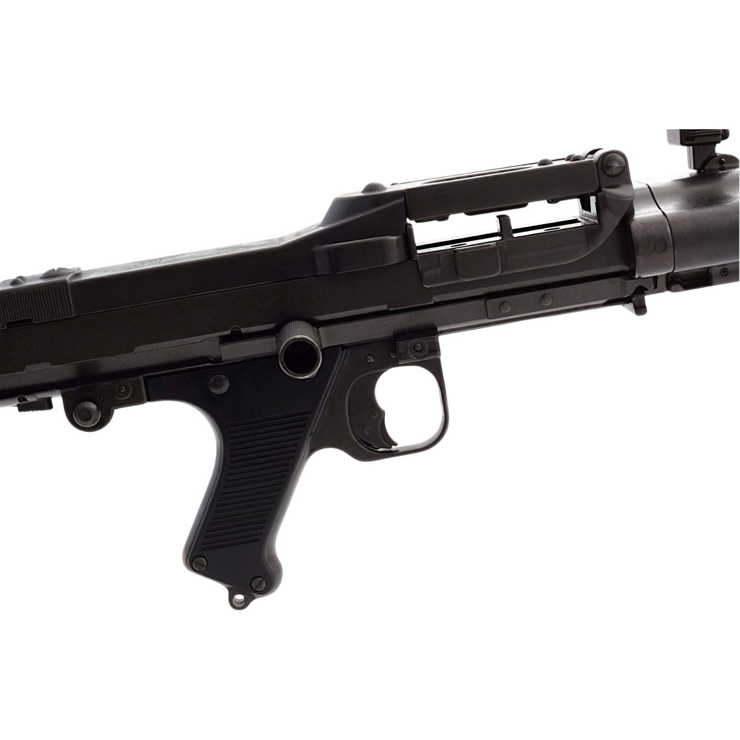 MG 34 denix machine gun