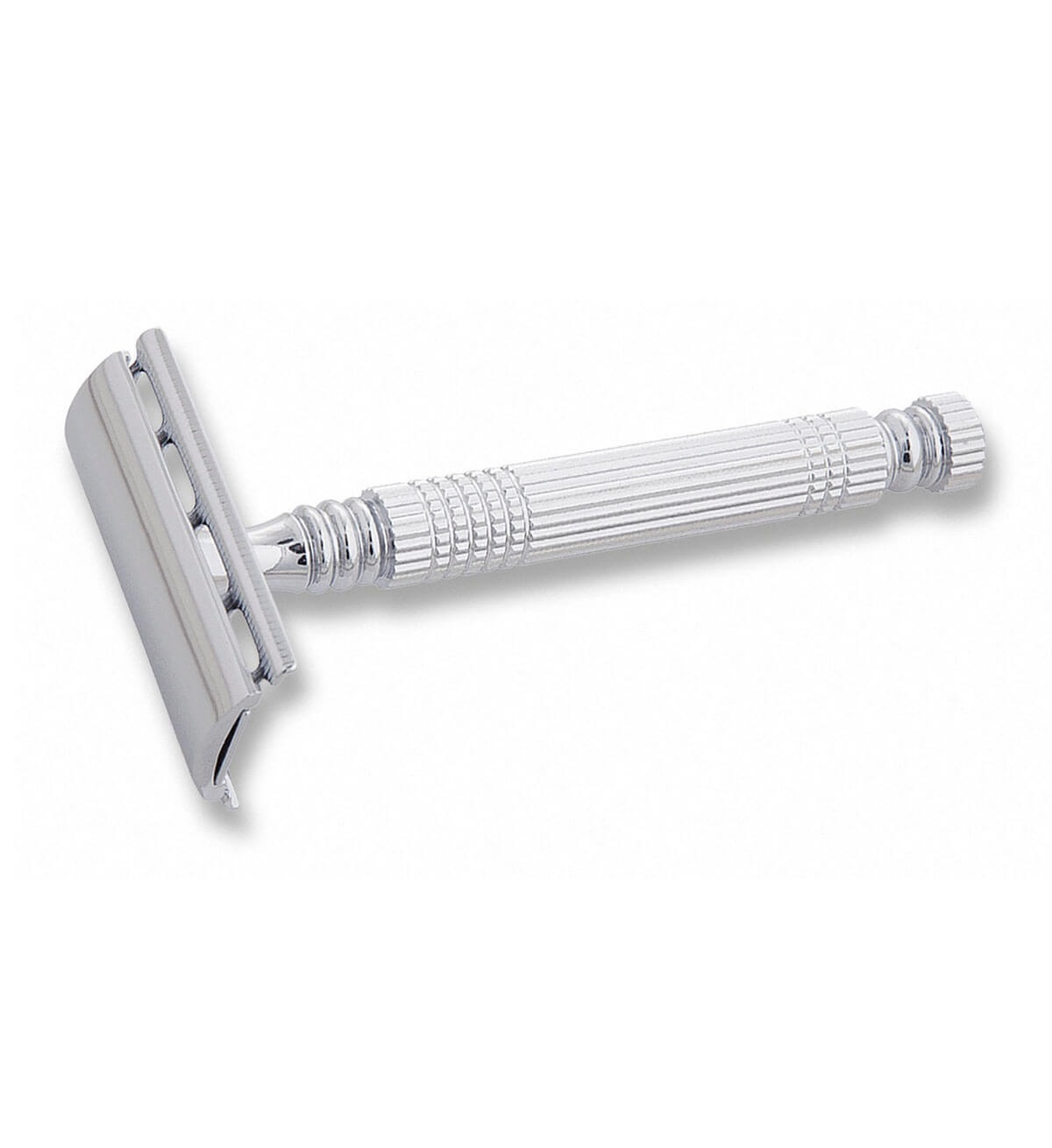 3Claveles 9cm Classic Opening Safety Razor