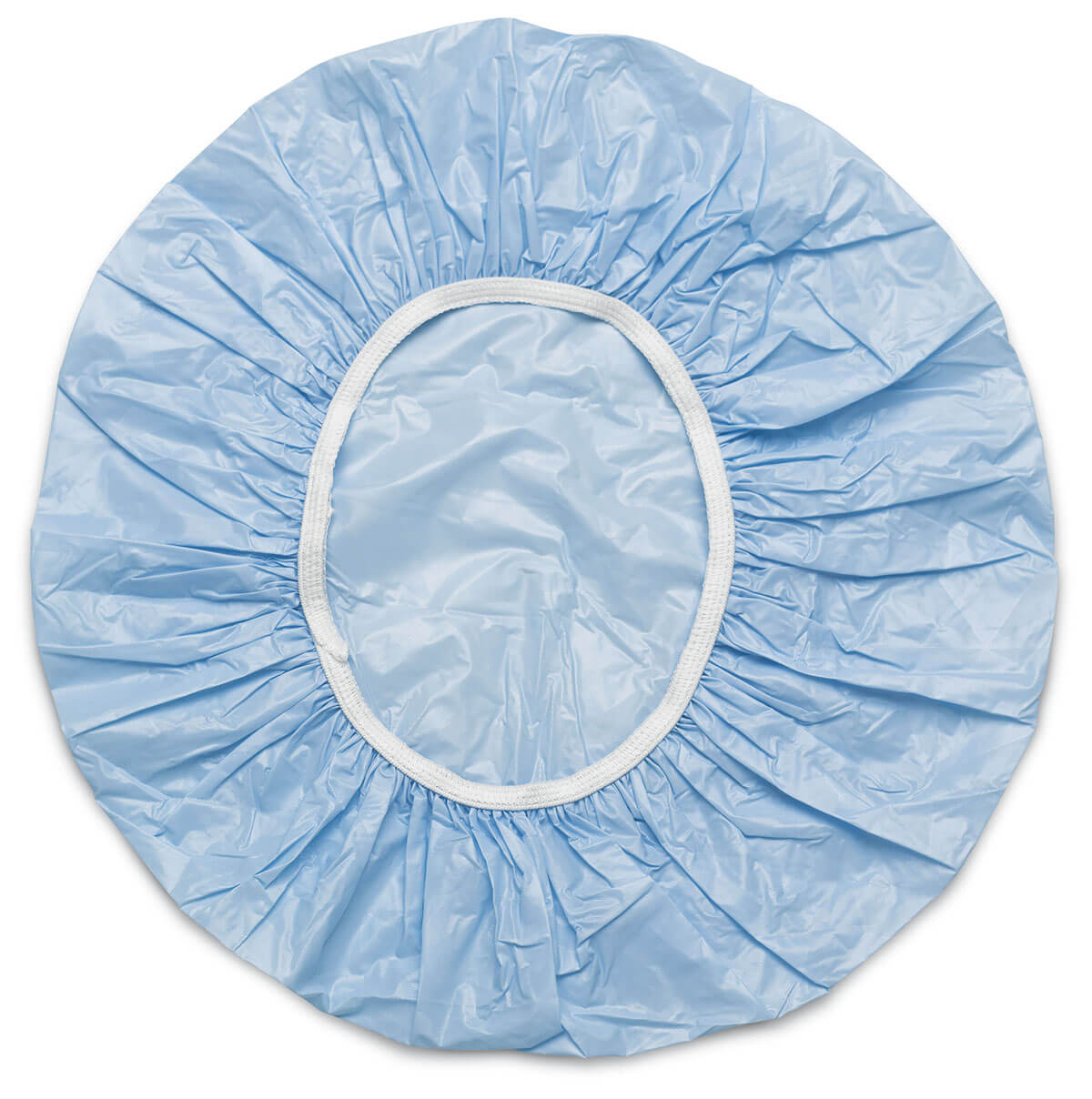 Shower Cap 3 Claveles