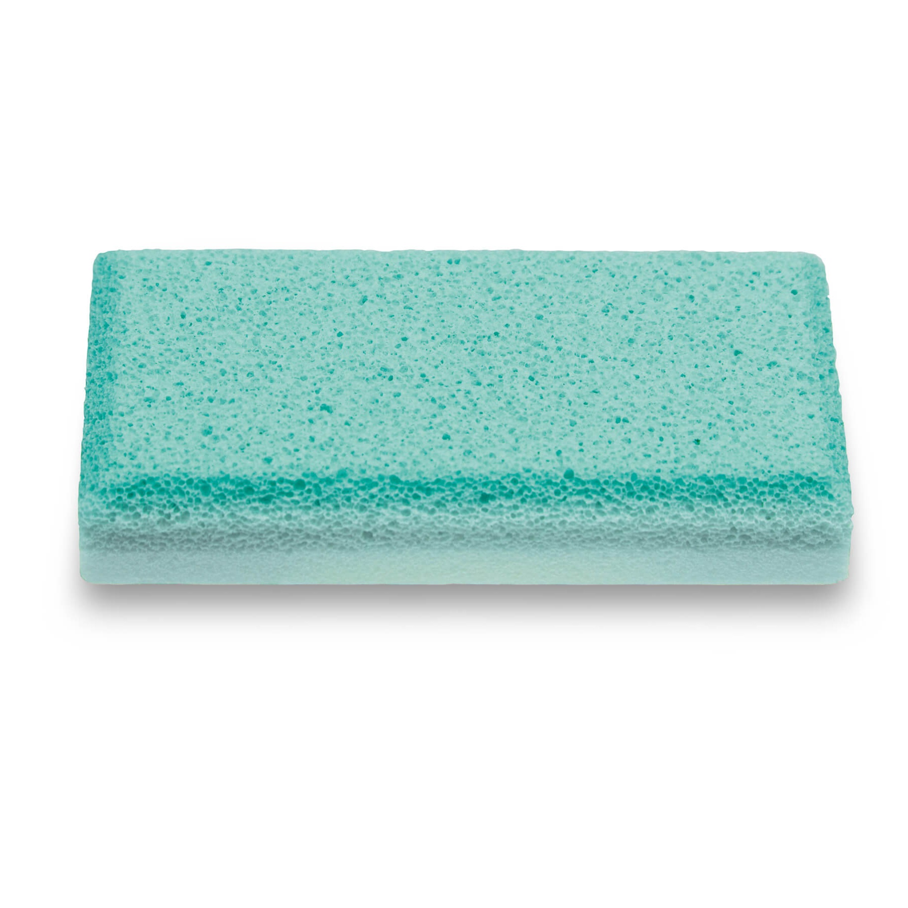 Cellular glass pumice stone 10 cm with 2 sides 3 Claveles