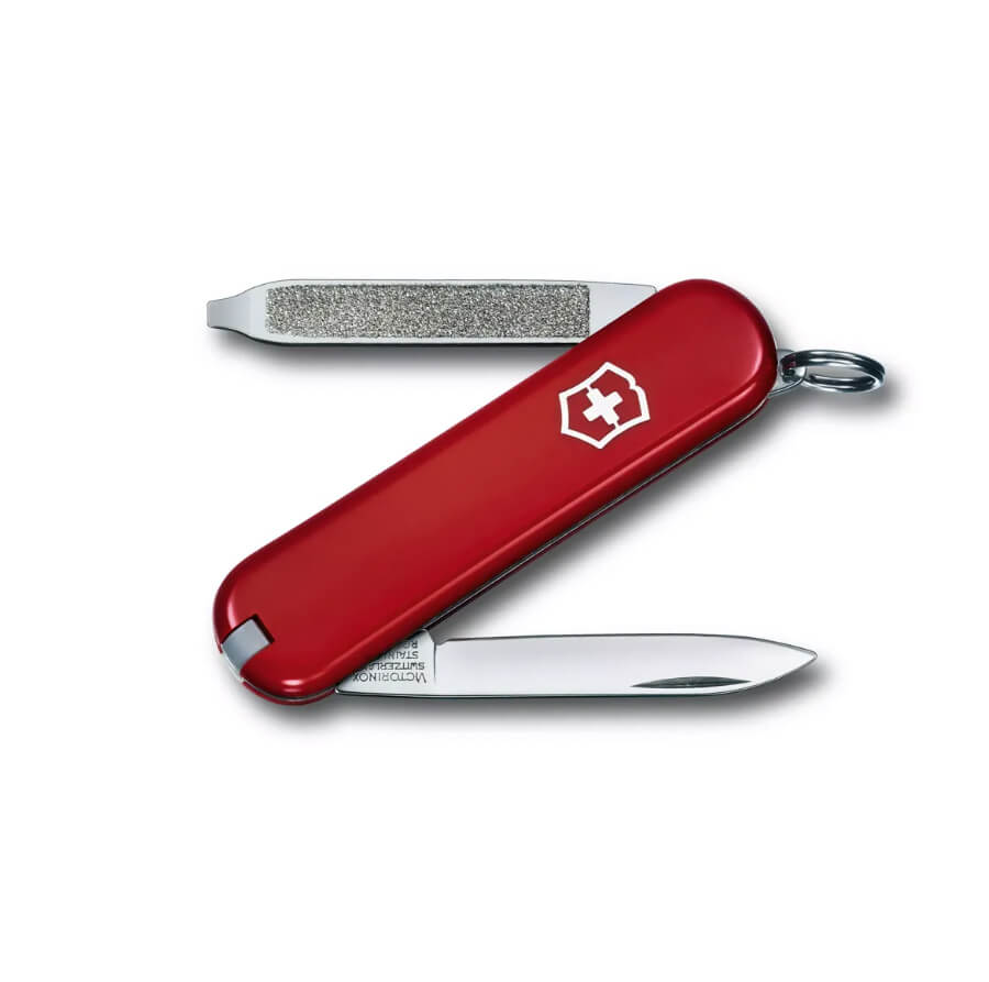 Canivete suíço Victorinox Escort