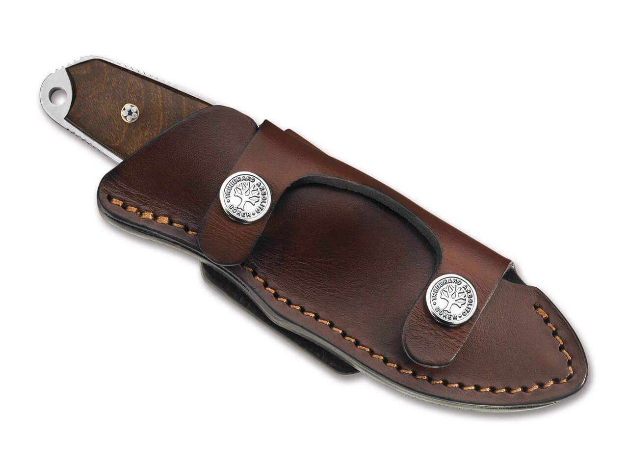 EDC knife Boker Arbolito El Heroe