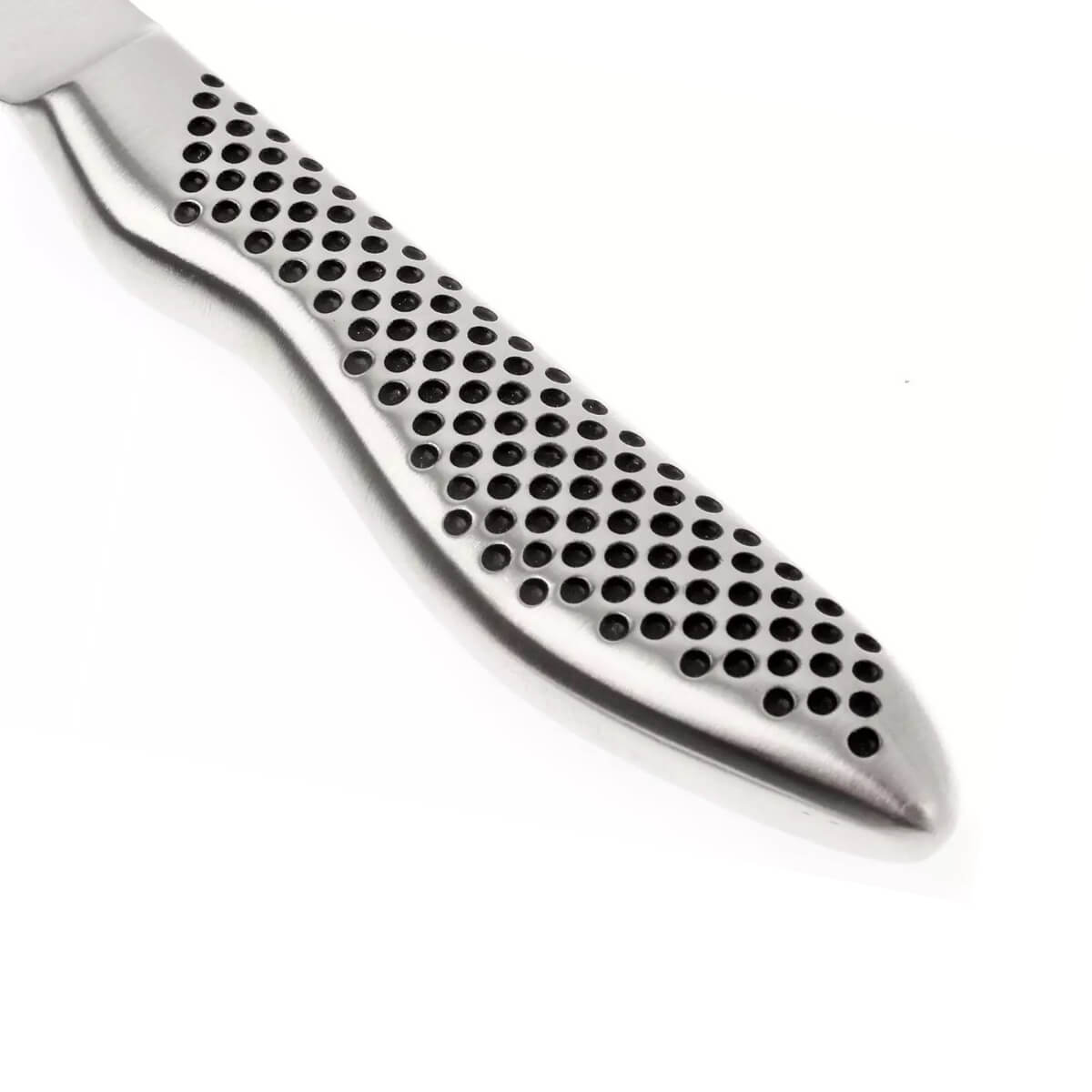 Globales Allzweckmesser mit 11 cm langer Klinge