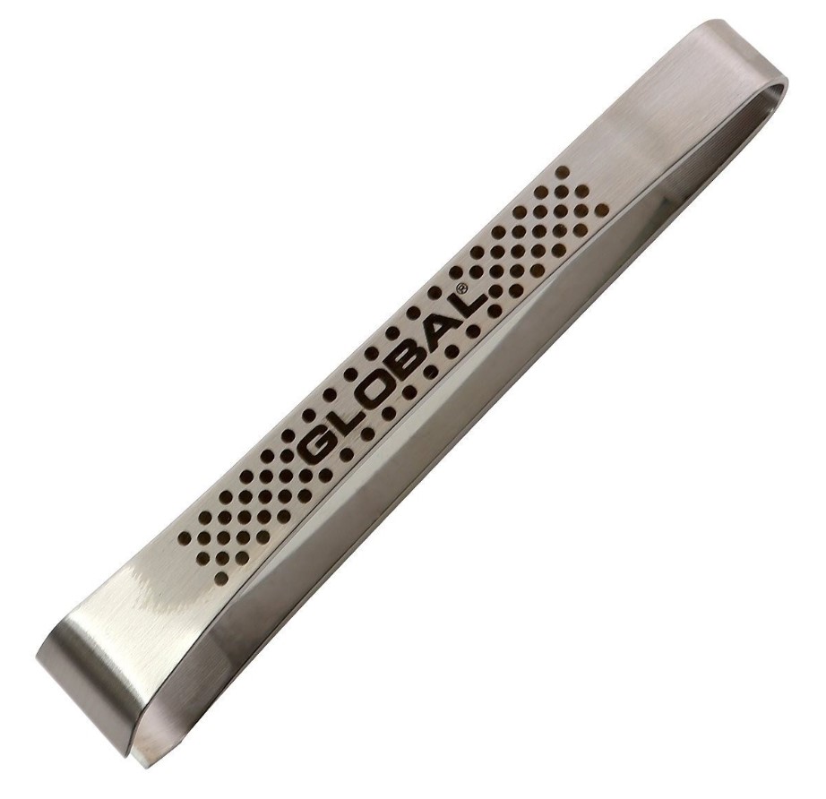 Pince à poisson Global GS-20/B