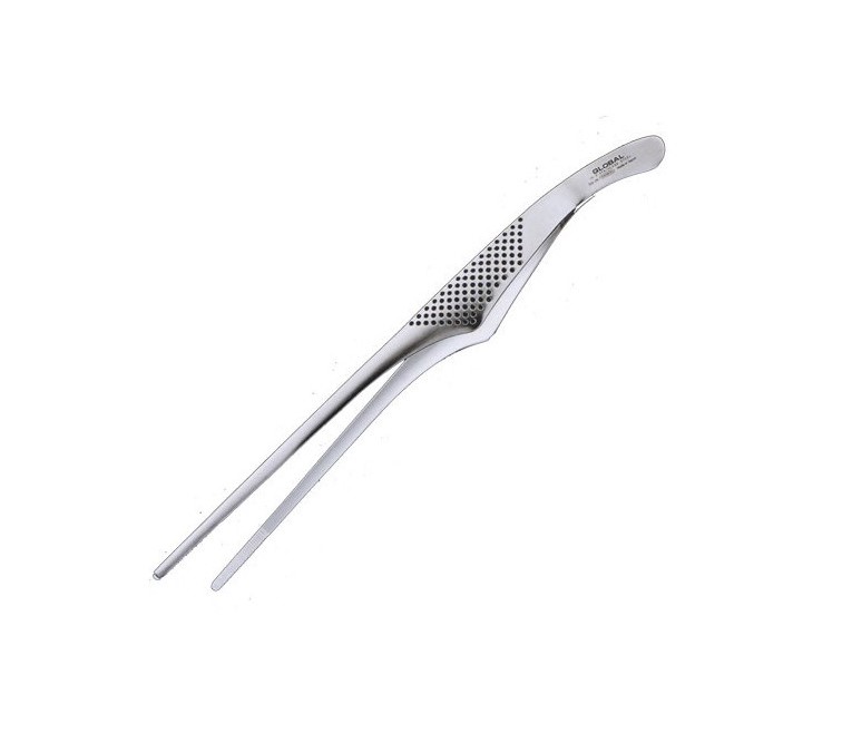 Pinces de chef Global GS-28