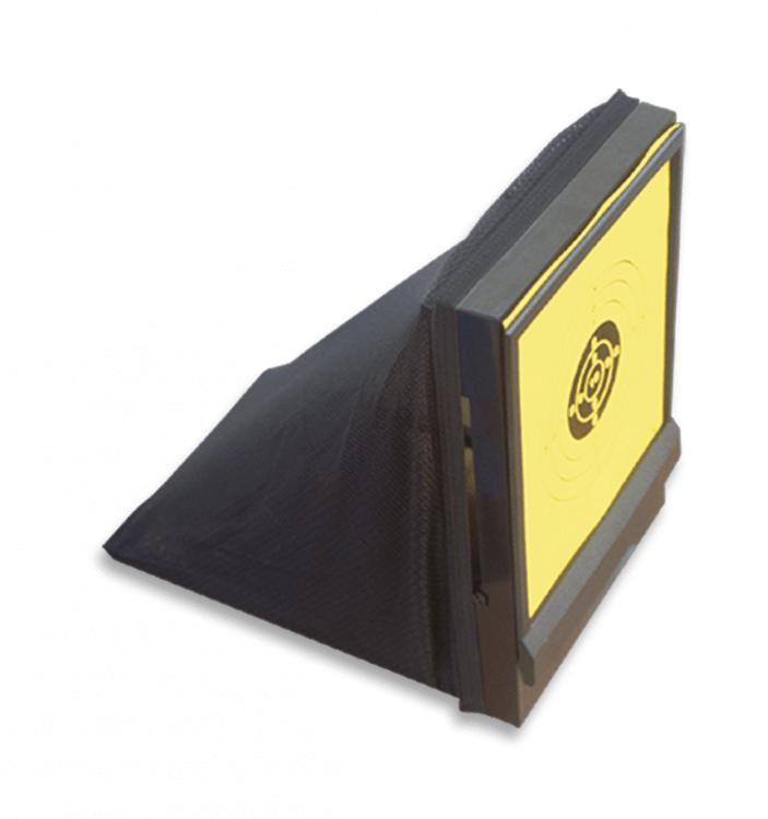 Récupérateur de balle Diana 35151