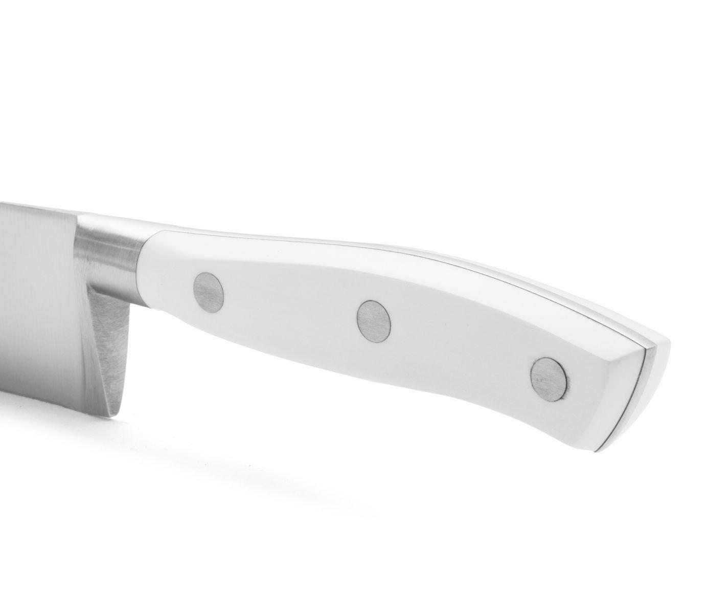 Faca de cozinheiro Arcos Riviera Blanca 20 cm