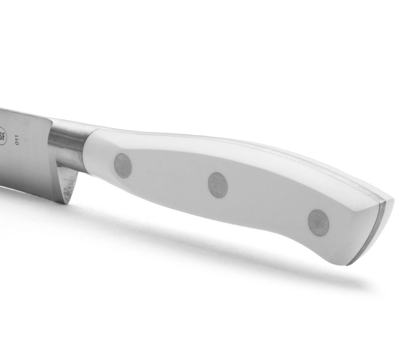 Coltello da cuoco Arcos Riviera Blanca con lama da 15 cm