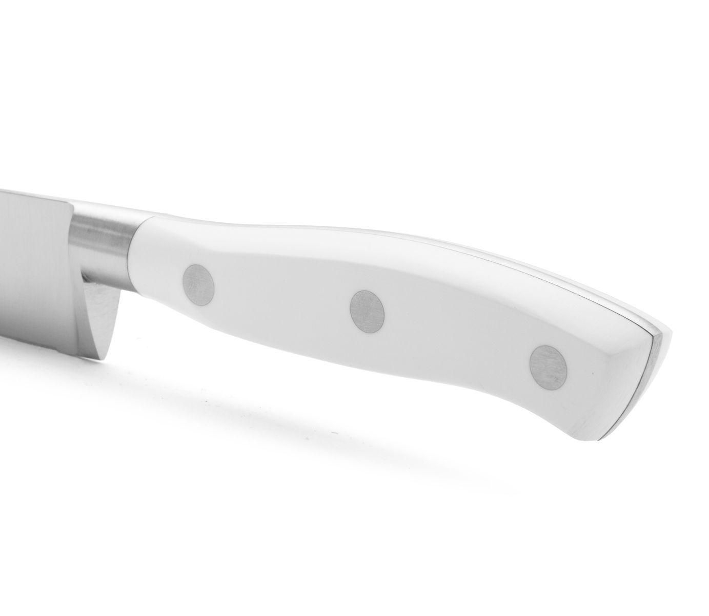 Couteau de cuisine Arcos Riviera White 15 cm