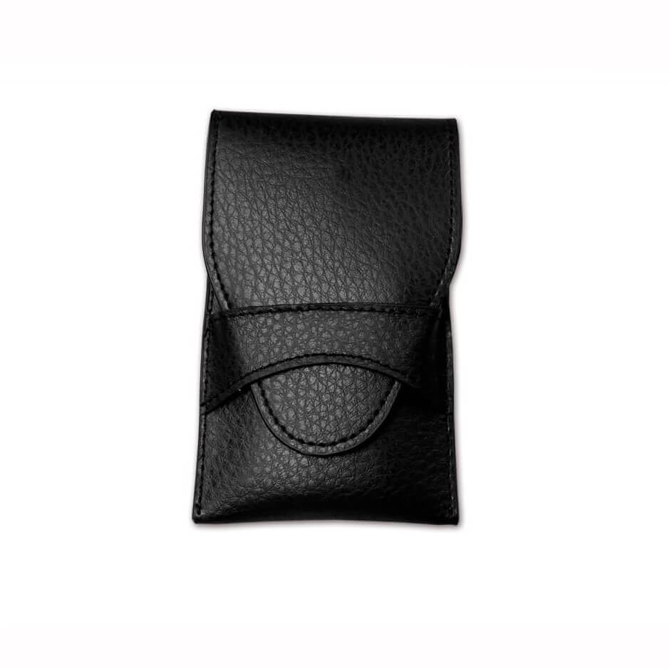 Set de manicura Boker Set Clasic L con 4 piezas 04BO506